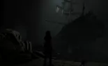 wk_screen - shadow of the tomb raider (58).png